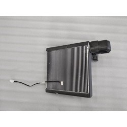 Évaporateur - BYD - 10534954-00
