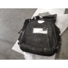 Coiffe et mousse d'assise siège avant passager-Noir A7 - BYD - 19447901-00