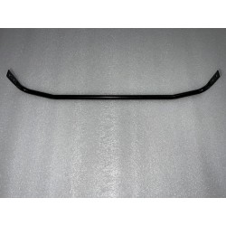 Poignée de déverrouillage à glissière - BYD - 10534731-00