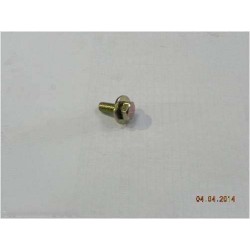 Boulon six pans - BYD - 10534654-00