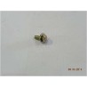 Boulon six pans - BYD - 10534654-00