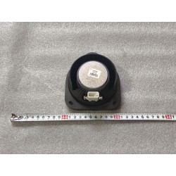 Haut-parleur à gamme complète - BYD - 10530215-00