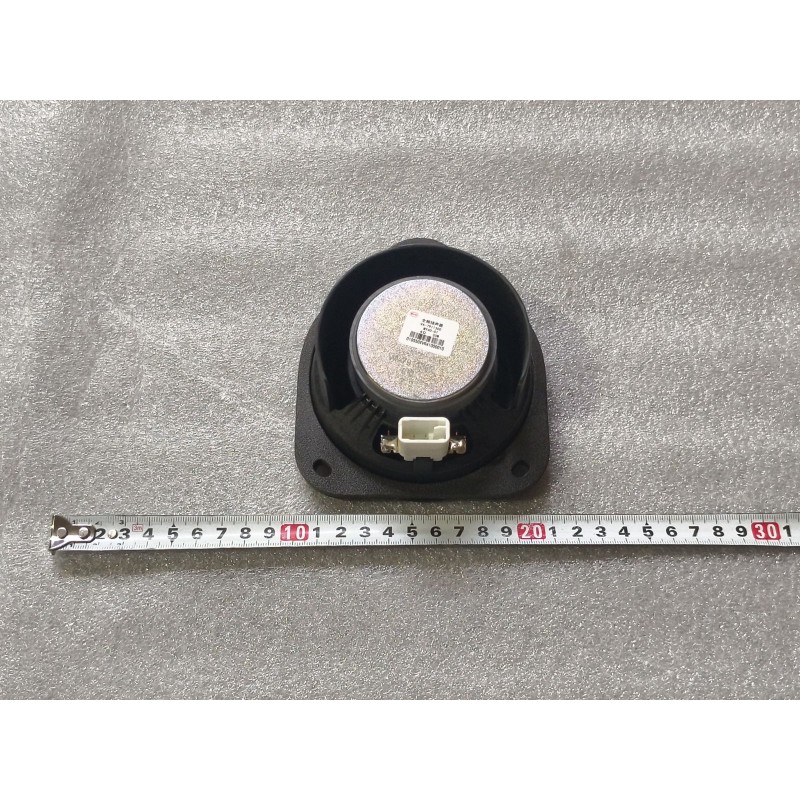 Haut-parleur à gamme complète - BYD - 10530215-00