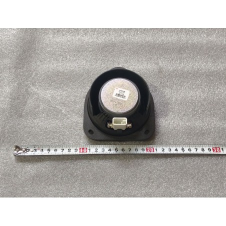 Haut-parleur à gamme complète - BYD - 10530215-00