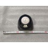 Haut-parleur à gamme complète - BYD - 10530215-00