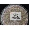 Haut-parleur à gamme complète - BYD - 10530215-00
