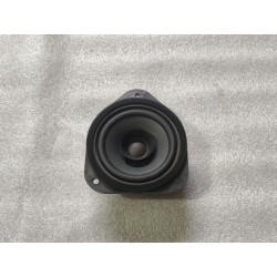 Haut-parleur à gamme complète - BYD - 10530215-00