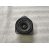 Haut-parleur à gamme complète - BYD - 10530215-00