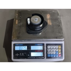 Haut-parleur à gamme complète - BYD - 10530215-00