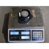 Haut-parleur à gamme complète - BYD - 10530215-00