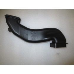 Conduit d'air central gauche - BYD - 10529338-00
