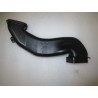 Conduit d'air central gauche - BYD - 10529338-00