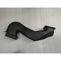 Conduit droit central - BYD - 10529334-00