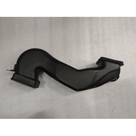 Conduit droit central - BYD - 10529334-00