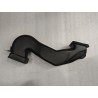 Conduit droit central - BYD - 10529334-00