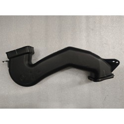 Conduit droit central - BYD - 10529334-00