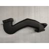 Conduit droit central - BYD - 10529334-00