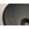 Conduit droit central - BYD - 10529334-00