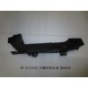 Conduit d'air côté gauche - BYD - 10529330-00