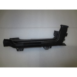 Conduit d'air côté gauche - BYD - 10529330-00