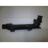 Conduit d'air côté gauche - BYD - 10529330-00