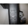 Conduit d'air côté gauche - BYD - 10529330-00