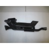 Conduit d'air côté droit - BYD - 10529307-00