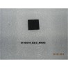 Bande absorbant les chocs - BYD - 10527687-00