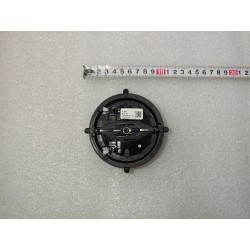 Commutateur du rétroviseur extérieur - BYD - 10515443-00
