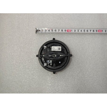 Commutateur du rétroviseur extérieur - BYD - 10515443-00