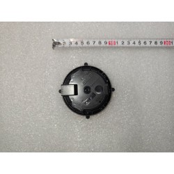 Commutateur du rétroviseur extérieur - BYD - 10515443-00
