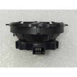 Commutateur du rétroviseur extérieur - BYD - 10515443-00