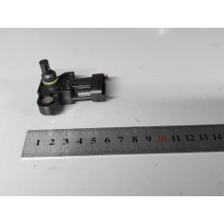 Capteur de température et de pression d'admission - BYD - 10509786-00