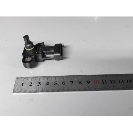 Capteur de température et de pression d'admission - BYD - 10509786-00