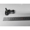 Capteur de température et de pression d'admission - BYD - 10509786-00