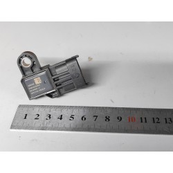 Capteur de température et de pression d'admission - BYD - 10509786-00