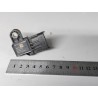 Capteur de température et de pression d'admission - BYD - 10509786-00