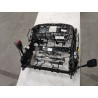 Châssis d'assise siège avant passager - BYD - 19447900-00
