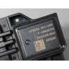 Capteur de température et de pression d'admission - BYD - 10509786-00