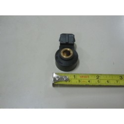 Capteur de cliquetis - BYD - 10509784-00