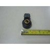 Capteur de cliquetis - BYD - 10509784-00
