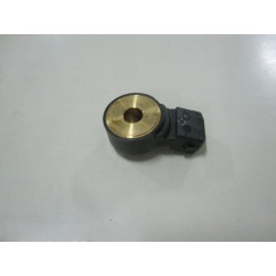 Capteur de cliquetis - BYD - 10509784-00