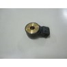 Capteur de cliquetis - BYD - 10509784-00