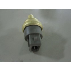 Capteur de température du liquide de refroidissement - BYD - 10509783-00