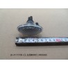 Clignotant gauche - BYD - 10507526-00