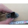 Clignotant gauche - BYD - 10507526-00