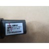 Clignotant gauche - BYD - 10507526-00