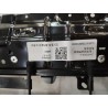 Châssis d'assise siège avant passager - BYD - 19447900-00