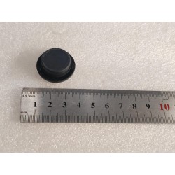 Bouchon en caoutchouc D20 - 4 - BYD - 10506991-00