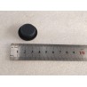 Bouchon en caoutchouc D20 - 4 - BYD - 10506991-00